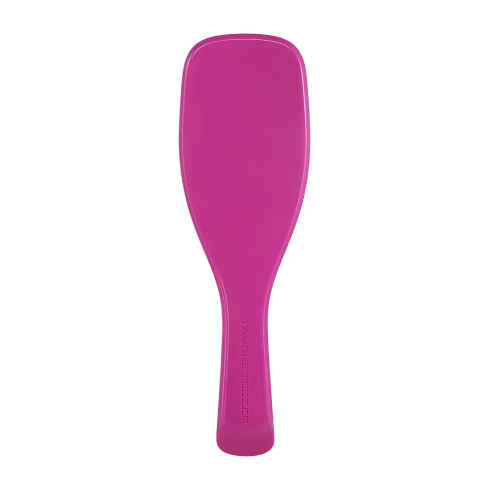 TANGLE TEEZER The Ultimate Detangler Electric Raspberry - Щітка для волосся - фото №3